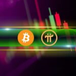 Pi Network’s PI Token Stages Notable Recovery as BTC Taps $78K: Weekend Watch