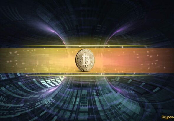 Bitcoin Developers Propose BIP-361 to Freeze Quantum-Vulnerable Legacy Addresses