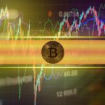 Boring Weekend, Explosive Month? Here’s What to Expect in April for Bitcoin