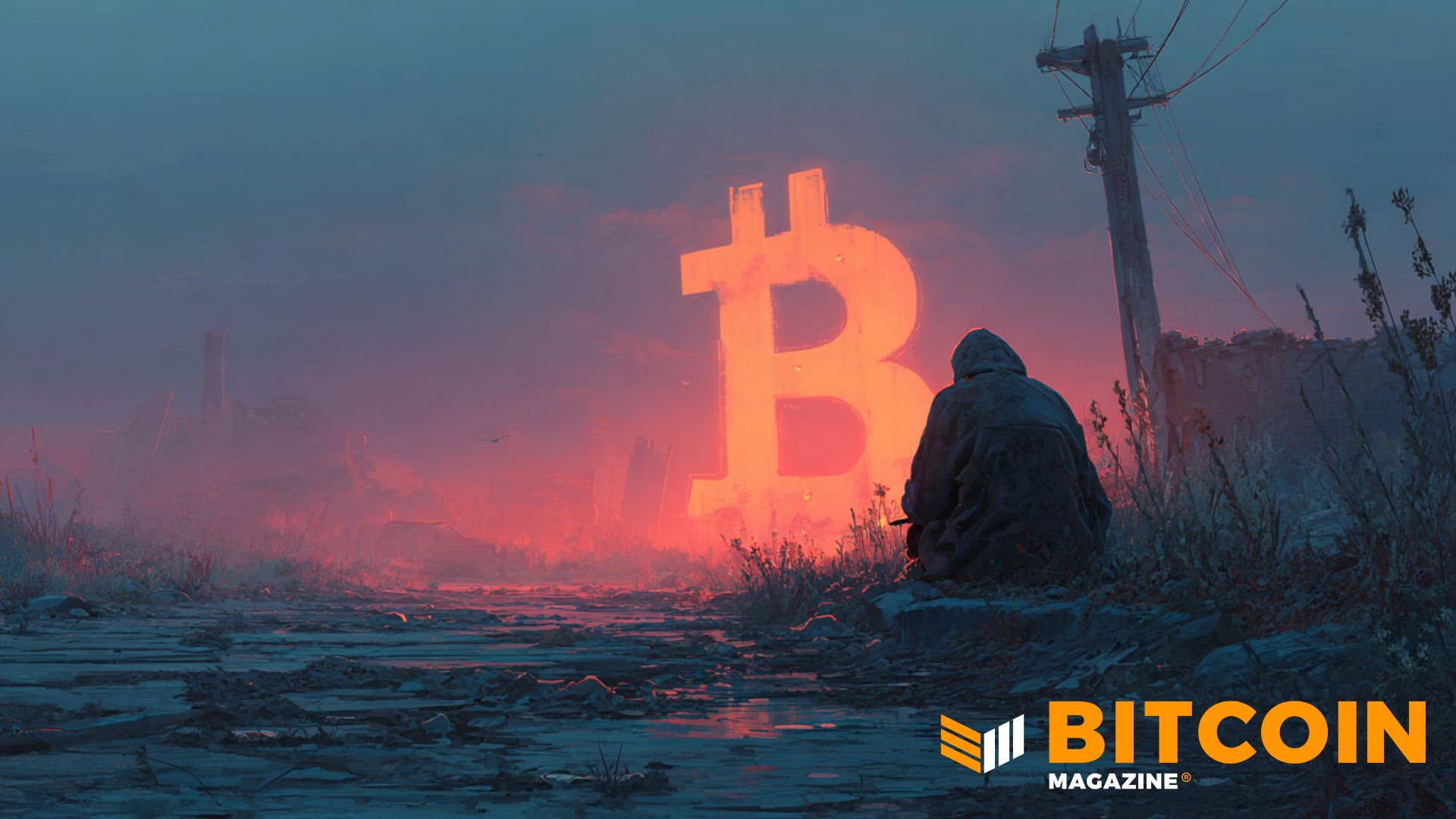 Bithumb Seeks Asset Freeze to Recover Bitcoin From $40 Billion Payout Error