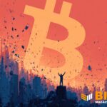 Cathie Wood Calls Bitcoin’s 50% Crash a “Victory” as Market Tests New Floor