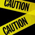 How Musician Lost 5.92 BTC on Fake Ledger App