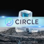 Analyst Defends Circle’s No-Freeze Stance on $280M Drift Hack Funds