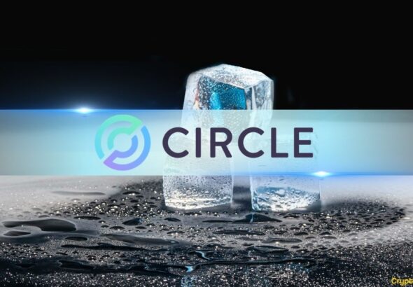 Analyst Defends Circle’s No-Freeze Stance on $280M Drift Hack Funds