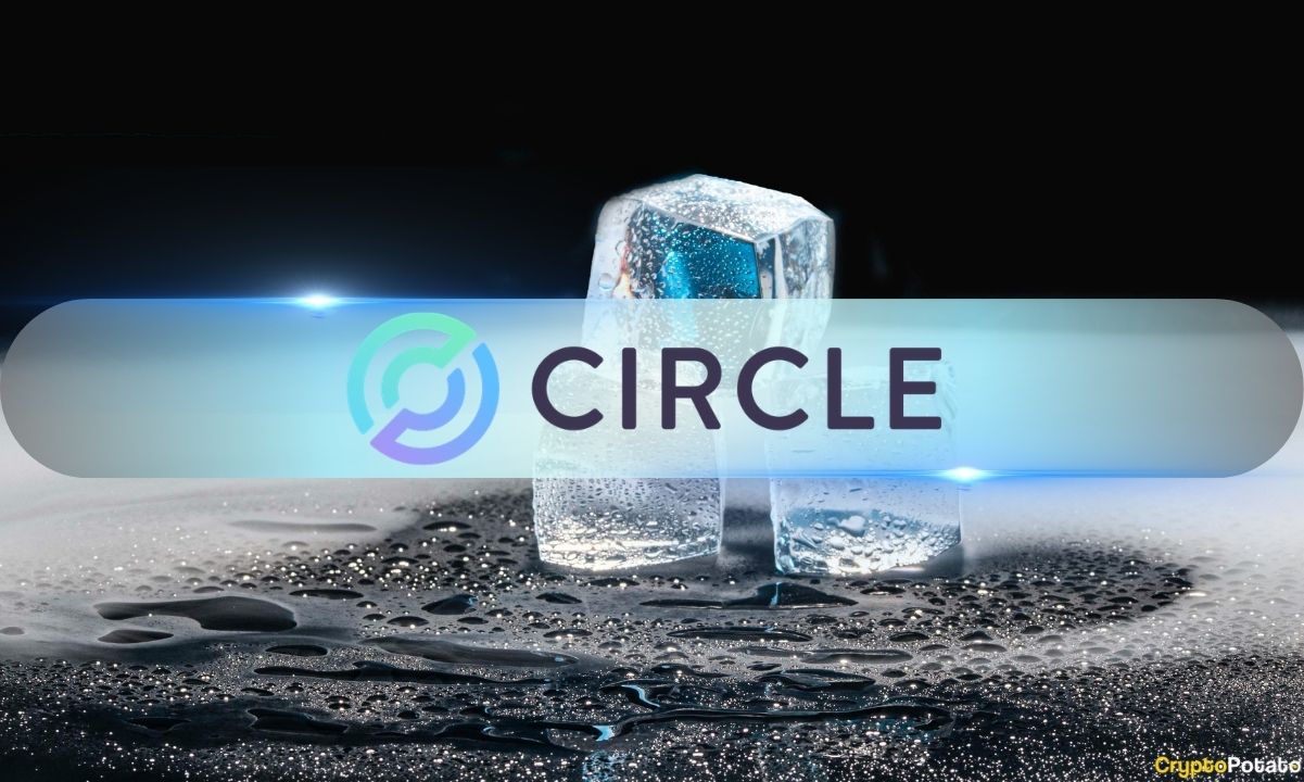 Analyst Defends Circle’s No-Freeze Stance on $280M Drift Hack Funds
