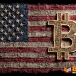 Citadel-Backed EDX Markets Applies for US Trust Bank Charter to Expand Crypto Services