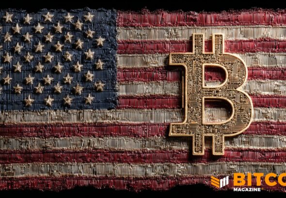 Citadel-Backed EDX Markets Applies for US Trust Bank Charter to Expand Crypto Services