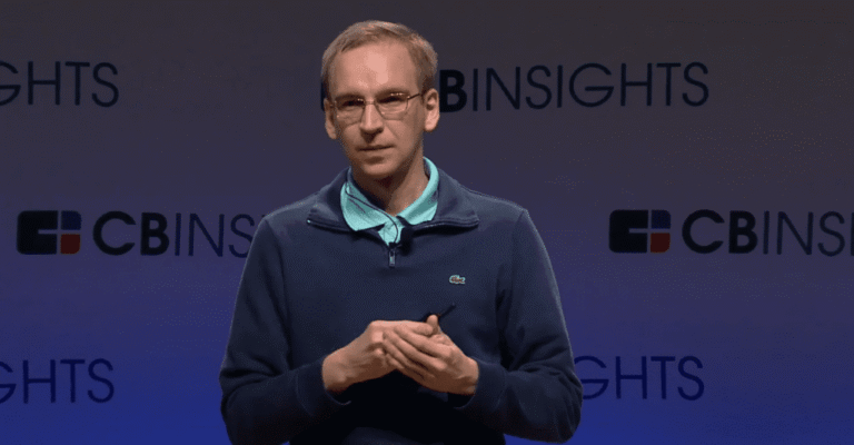 “Are We an Industry of Clowns?” Curve Founder Blasts DeFi Security Failures