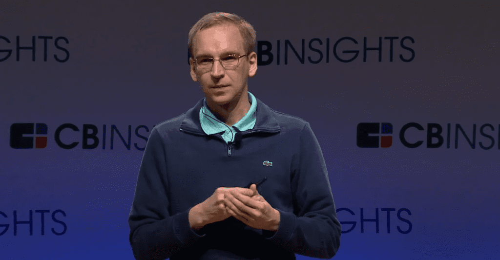 “Are We an Industry of Clowns?” Curve Founder Blasts DeFi Security Failures