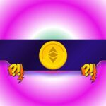 Ethereum Foundation Sells $11M Worth of ETH as Price Prepares for ‘Last Pump’