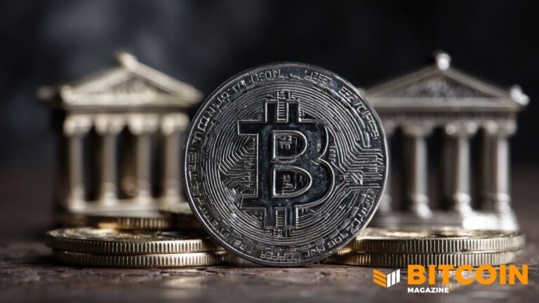 Franklin Templeton to Acquire CoinFund Spinoff for Institutional Crypto Push: WSJ