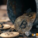 Genius Group (GNS) Dumps All Bitcoin Holdings to Clear Debt, Plans Treasury Rebuild