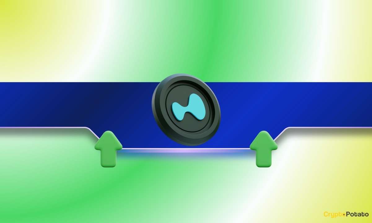 Arthur Hayes Loads Up on HYPE as Bitwise’s Hyperliquid ETF Nears Launch