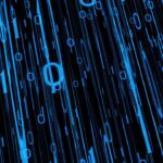 DeFiLlama Co-Founder Suggests 3 Paths to Resolve $293M KelpDAO Hack Fallout