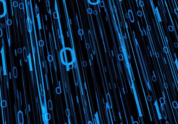 DeFiLlama Co-Founder Suggests 3 Paths to Resolve $293M KelpDAO Hack Fallout