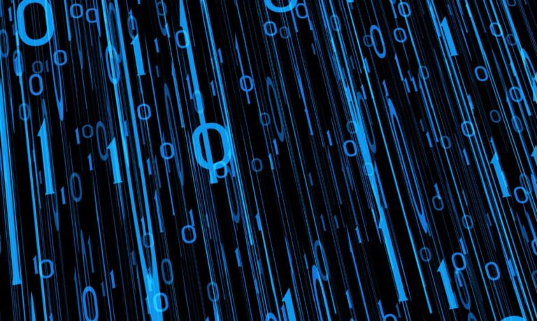 DeFiLlama Co-Founder Suggests 3 Paths to Resolve $293M KelpDAO Hack Fallout