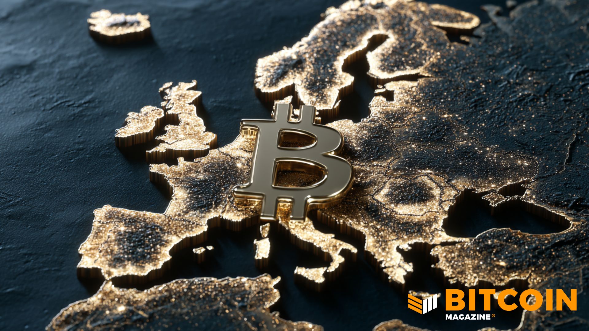 Interactive Brokers Adds Bitcoin Trading in European Economic Area