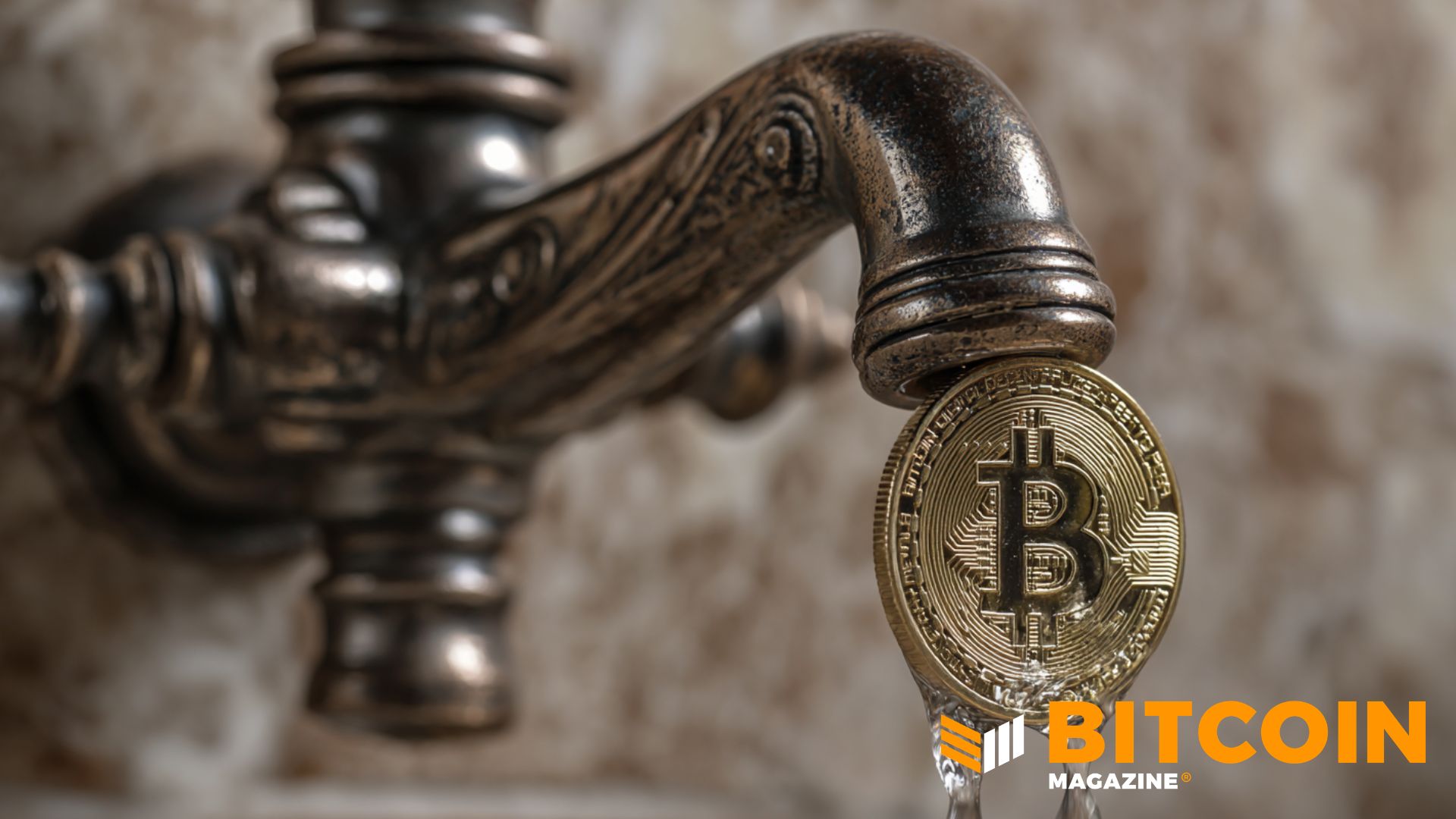Jack Dorsey Reveals Bitcoin Faucet Revival with “Bitcoin Day” Announcement