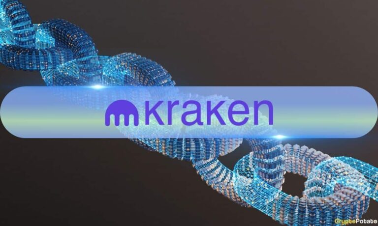 Kraken Says No Funds at Risk Despite Insider Data Breach Attempt and Blackmail Threats