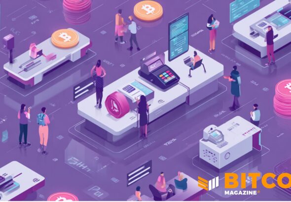 Lydian Launches Visa Platinum Crypto Card to Enable Everyday Spending of Digital Assets