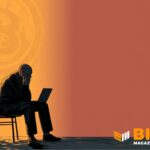 MARA Conducts Ongoing Layoffs Following $1.1B Bitcoin Sale and Debt Reduction Push