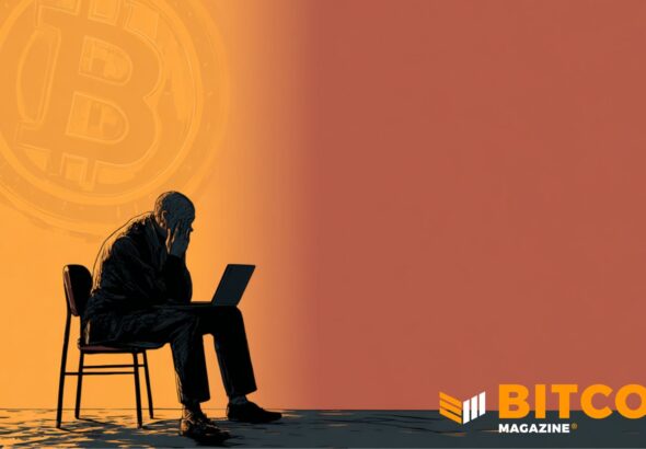 MARA Conducts Ongoing Layoffs Following $1.1B Bitcoin Sale and Debt Reduction Push