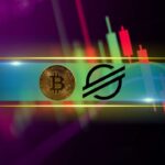 Bitcoin (BTC) Reclaims $76K as Stellar (XLM) Jumps by 7%: Market Watch