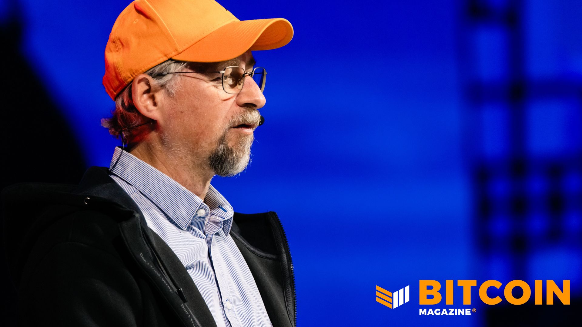 NYT Names Adam Back as Bitcoin’s Creator, but Back Says No