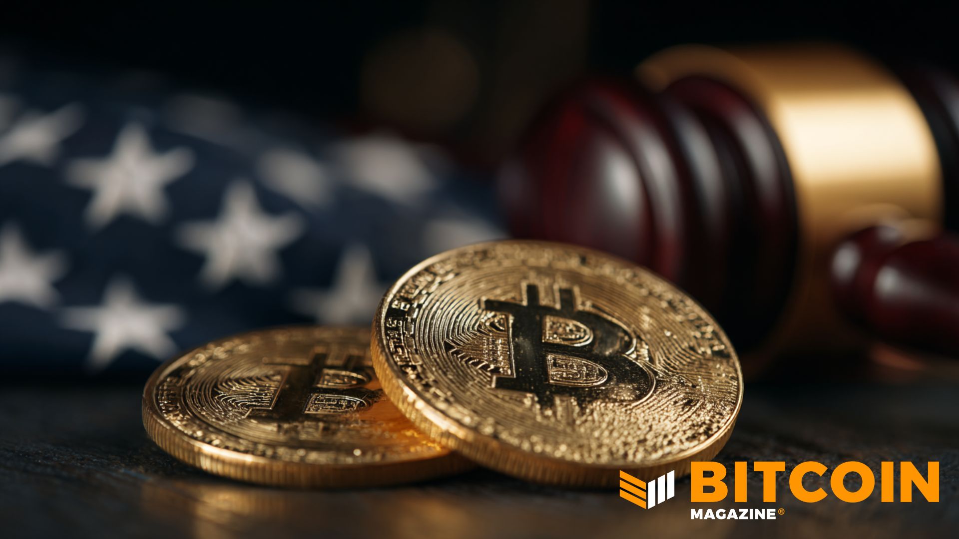 New York Sues Coinbase and Gemini Over Alleged Illegal Prediction Market Gambling Operations