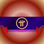 Pi Network’s (PI) Rally Comes to an End With Massive 10% Daily Drop