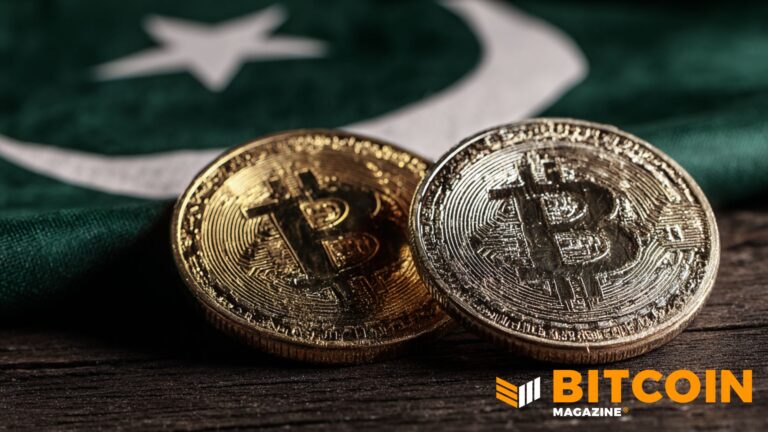 Pakistan Ends Bitcoin and Crypto Banking Ban, Opens Financial System to Licensed Firms