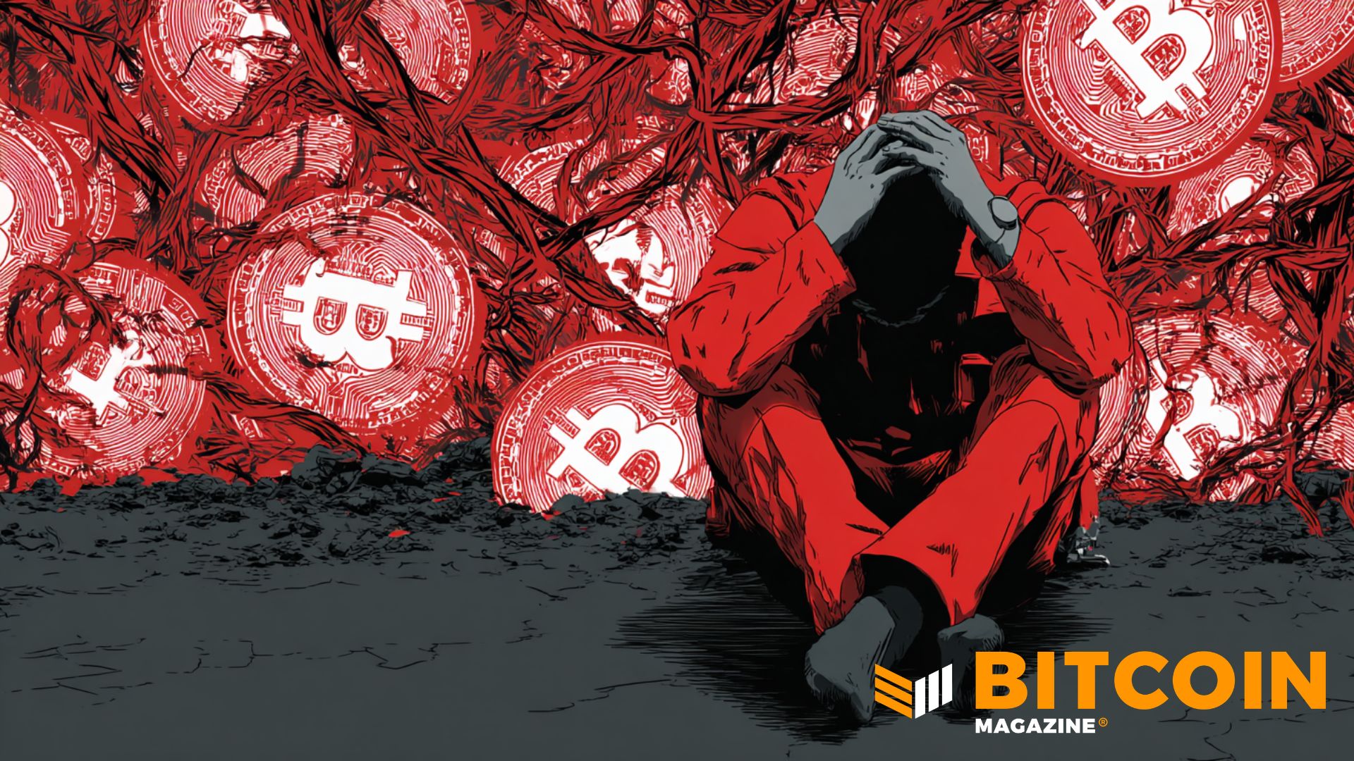 Pantera Capital Urges Satsuma to Dump All Bitcoin as Shares Collapse 99%