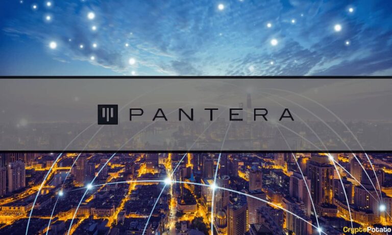Pantera Capital Pushes Satsuma to Liquidate $50M Bitcoin Holdings: Report