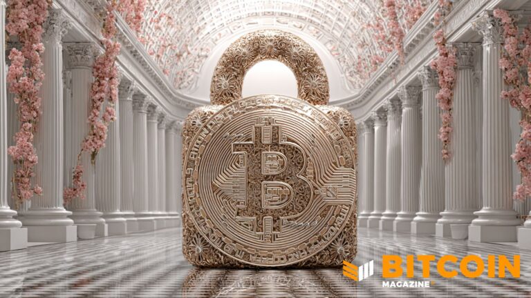 MARA Launches Bitcoin-Focused Foundation, Opens $100,000 Community Grant Vote