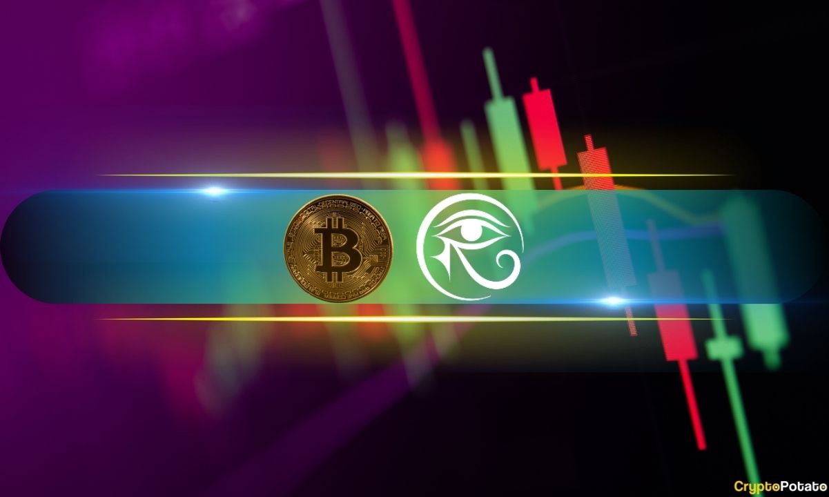 RaveDAO (RAVE) Enters Top 30 Alts, Bitcoin (BTC) Slides to $74K: Market Watch