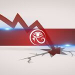 From $26 to Under $1: RAVE’s Historic Crash Draws Investigation Calls