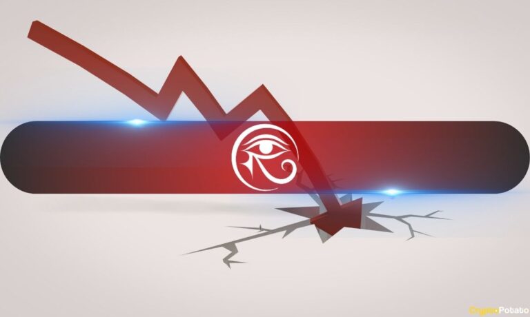 From $26 to Under $1: RAVE’s Historic Crash Draws Investigation Calls