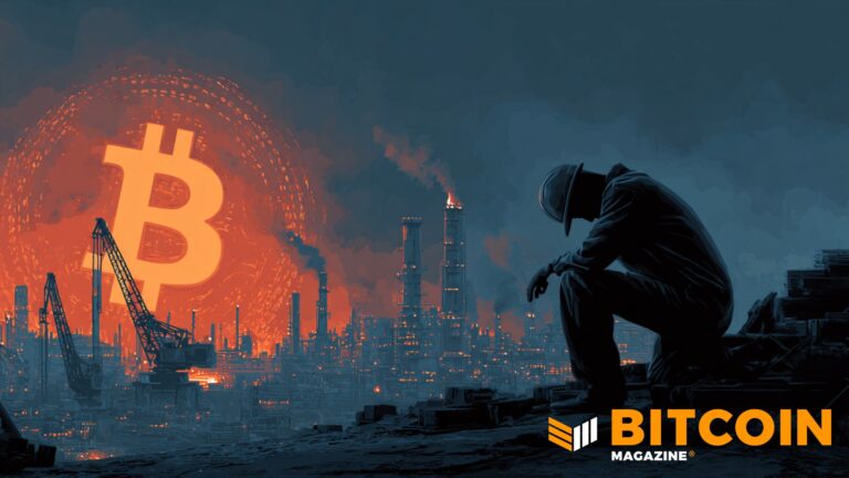 Riot Platforms Sells 3,778 Bitcoin in Q1 as Miner Strategy Shifts Toward AI Infrastructure
