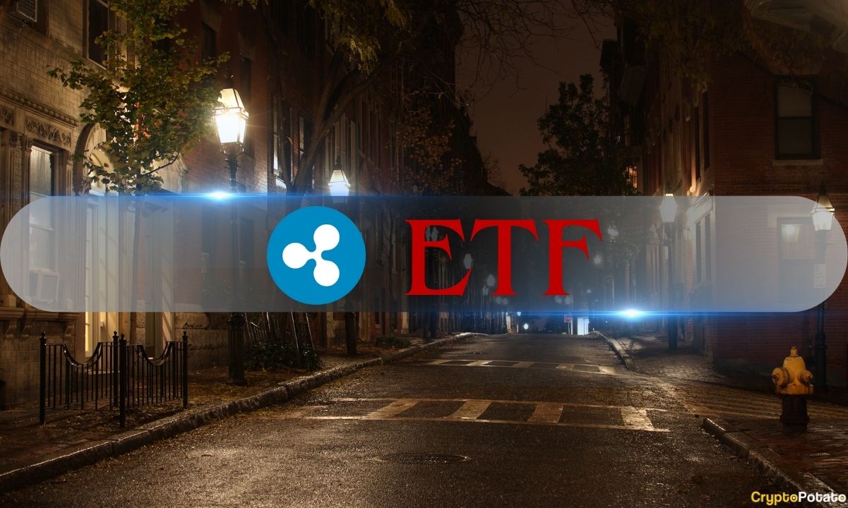 Ripple (XRP) ETFs Went From Bad to Worse: First Red Month and No Inflow Days