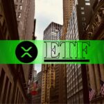 XRP ETF Demand Returns? Ripple Funds Hit 2-Month Inflow High