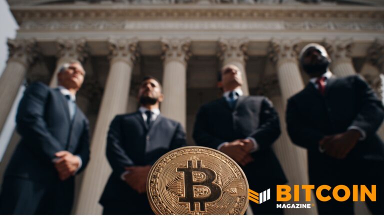 SEC Chair Paul Atkins, Treasury Secretary Scott Bessent, David Sacks Push Congress to Pass Crypto Market Structure Bill ‘Now’