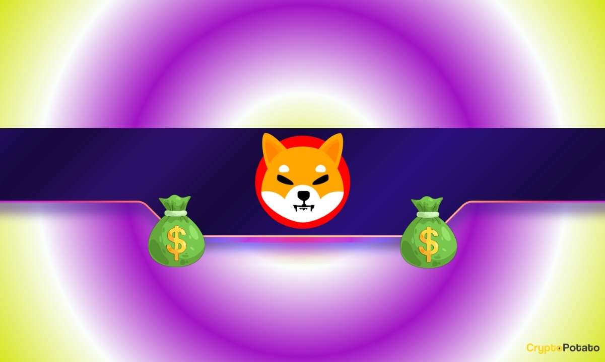 Making 48,000x Return on Shiba Inu (SHIB) Investment: Lucky Trader’s Crazy Story