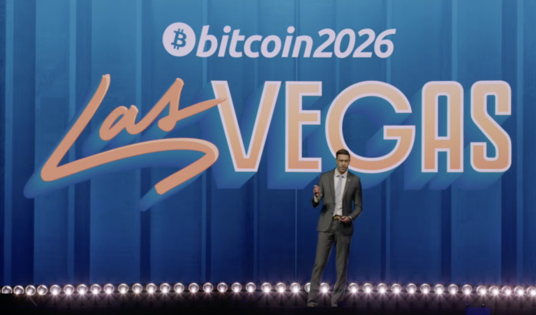 Steak ‘n Shake Says Bitcoin Payments Cut Processing Costs by 50%, Save $6 Million Annually