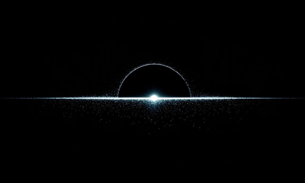 PoW to PoS to PoB: Nexus AiCOS Defines “Proofs of Behavior” as the On-Chain Credit Standard on Base