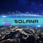 Solana Dominates Q1, But Cracks Appear as Ethereum Gains Ground