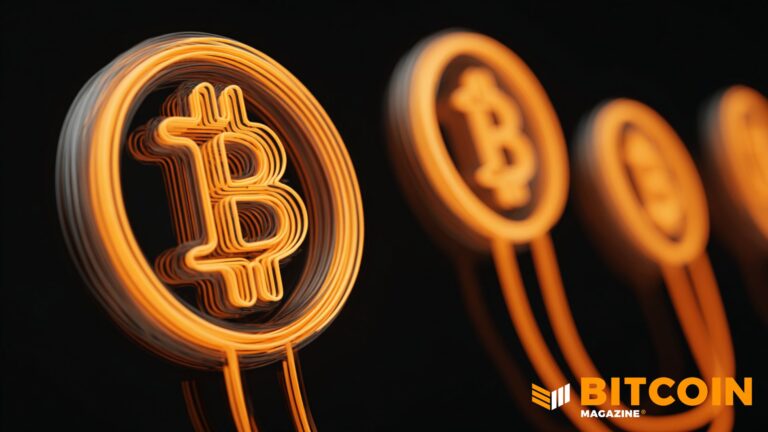 Onramp Launches Finance Platform Combining Cash, Bitcoin and Gold in One Account