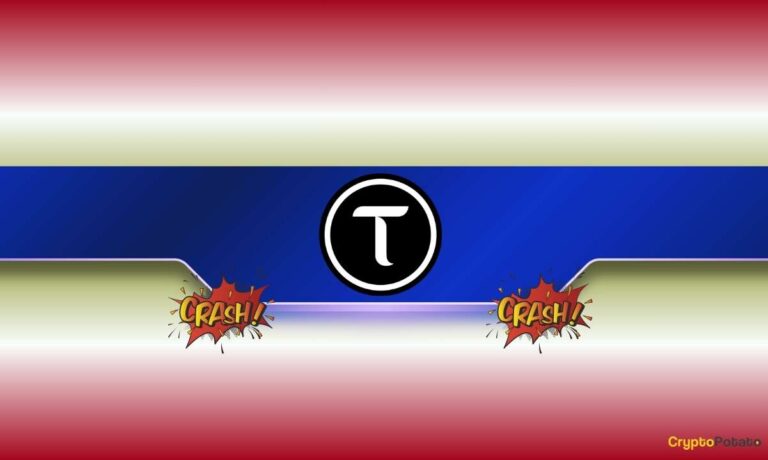 Bittensor (TAO) Collapses 20% Daily: Here’s What Happened