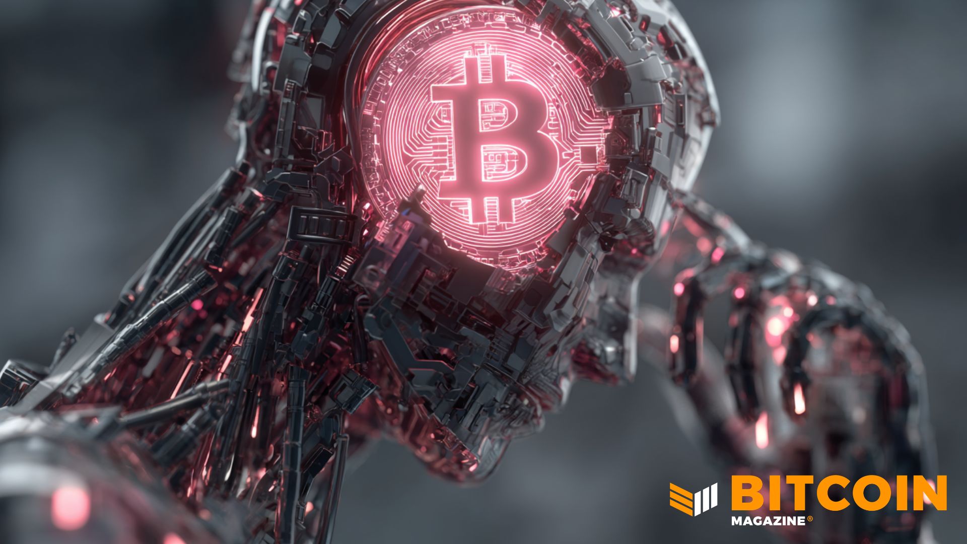 Nunchuk Releases Open-Source Tools for Bitcoin Agents With Bounded Authority