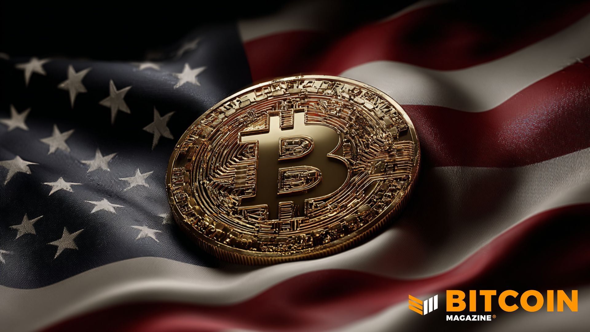 U.S. Treasury Launches First GENIUS Act Rulemaking With 87-Page Proposal