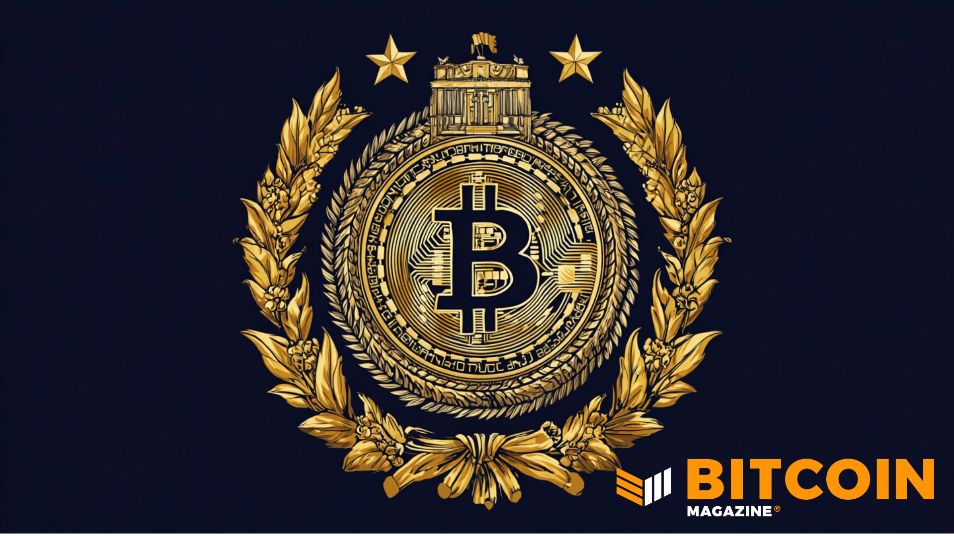 Virginia Enacts Law Requiring State to Hold ‘Unclaimed’ Crypto in Original Form for One Year